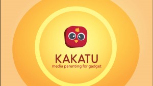 Image credit: YouTube / Kakatu