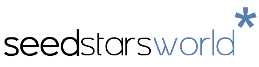 Image credit: seedstarsworld.com