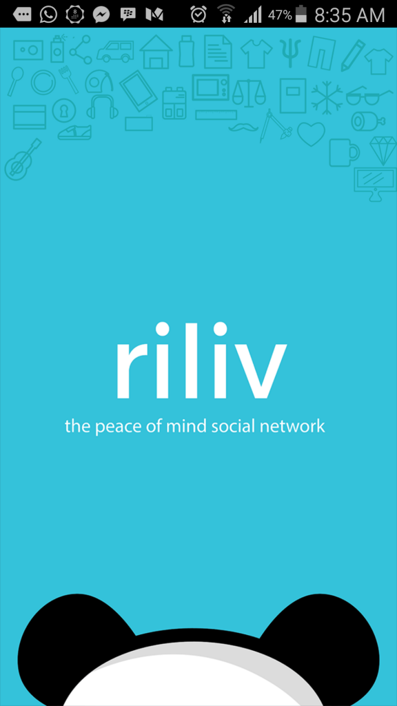 Riliv.co