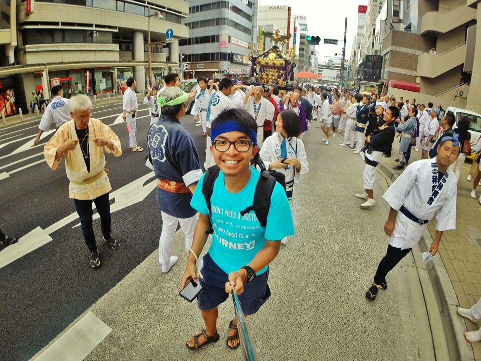 Image credit: whateverbackpacker.com