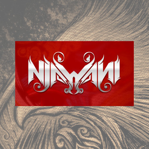 Image: njawani.com